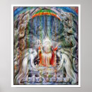 Suche nach william blake william blake poster Vintag