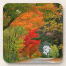 Suche nach new hampshire untersetzer Großformat