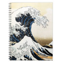 Suche nach hokusai kleine notizbücher Kanagawa