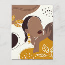Suche nach afrikanische kultur postkarten Afrikanisch amerikanisch