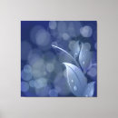 Suche nach einzigartige wohngestaltung leinwandbilder Spaß