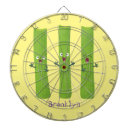 Suche nach gemüse dartscheiben Vegan