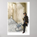 Suche nach fahrräder kunst Frankreich