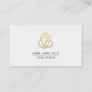 Suche nach gott visitenkarten God