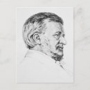 Suche nach wagner postkarten 19