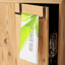 Suche nach lilie geschirr tücher Natur