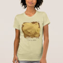 Suche nach vintage rosen tshirts Mutter