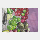 Suche nach stillleben geschirr tücher Gemüse