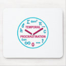 Suche nach physik mousepads Geek
