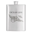 Suche nach für zwilling flachmänner Für alle