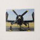 Suche nach marines puzzle Flügel