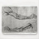 Suche nach zeichnen mousepads Anatomie