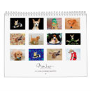 Suche nach hund kalender Elegant