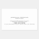 Suche nach erschwinglich aufkleber Für alle