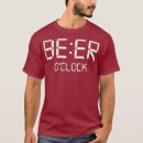 Suche nach saint patricks tshirts Katholisch