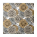 Suche nach orientalisches muster fliesen Mandala