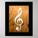 Suche nach holzschnitt poster Rustikal