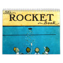 Suche nach buch kalender Für kinder