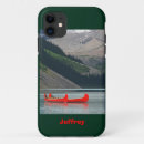 Suche nach berge iphone hüllen See