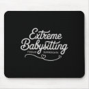 Suche nach besondere mousepads Für ihn