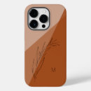 Suche nach rost iphone hüllen Monogramm