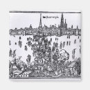 Suche nach antwerpen magnete Belgianisch