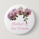 Suche nach rosa orchideen buttons Hübsch