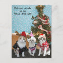 Suche nach funny christmas einladungen Lustig