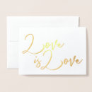 Suche nach glückwunsch hochzeiten Hochzeitsglückwünsche