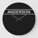 Suche nach zeitgenössische wanduhren Für alle