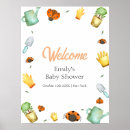 Suche nach ladybugs poster Für kinder