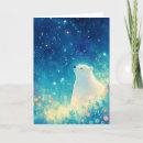 Suche nach eisbär karten Jede person