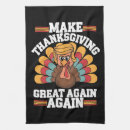 Suche nach erntedank geschirr tücher Truthahn