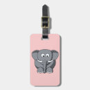 Suche nach lustige elefanten gepäckanhänger Jede person