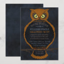 Suche nach spuk haus party einladungen Gäste