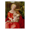 Suche nach 1508 postkarten Limon