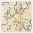 Suche nach europa aufkleber Berge