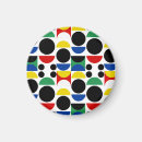 Suche nach bauhaus magnete Muster