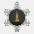 Suche nach eiffel ornamente France