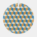 Suche nach illusionen ornamente Muster
