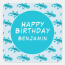 Suche nach zeichnen aufkleber Tier