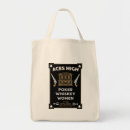 Suche nach wir geschichte tote bags Jede person