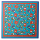 Suche nach niedliche eule fliesen Jede person