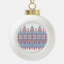 Suche nach kreuzstich ornamente Muster