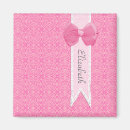 Suche nach medaille magnete Medallion