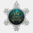 Suche nach damaskus ornamente Damast