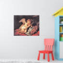 Suche nach rembrandt poster 1634