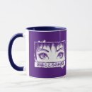 Suche nach augen tassen Jede person