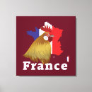 Suche nach hahn kunst Für kinder