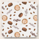 Suche nach koffein untersetzer Getränk